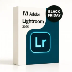 lightroom2025-black-frday.webp Lightroom 2025 I Windows I BLACK FRIDAY