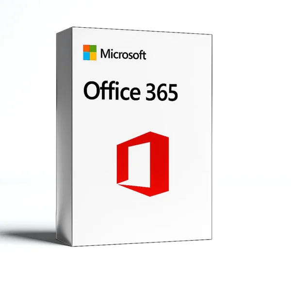 ms3655.webp Office 365 - 5 device, 100 GB cloud storage, MacOS&Windows