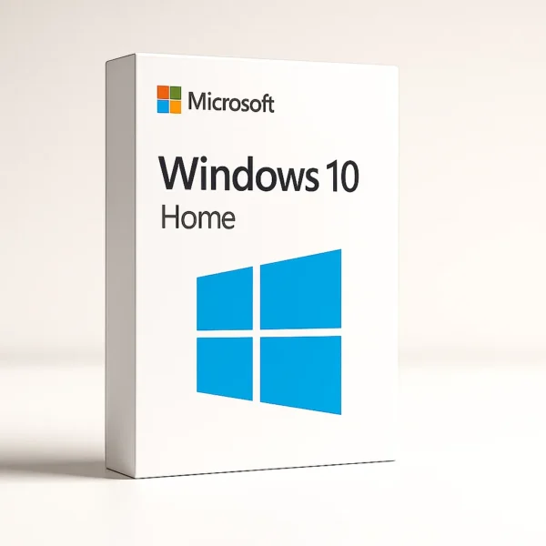 win10homee.webp Windows 10 Home