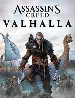 AC Valhalla q Assassin's Creed Valhalla Complete Edition AR XBOX One / Xbox Series X|S Key