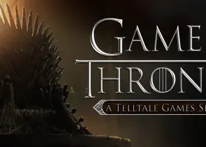 Game of Thrones PC Steam CD Key