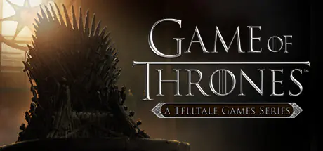 GOT Game of Thrones PC Steam CD Key