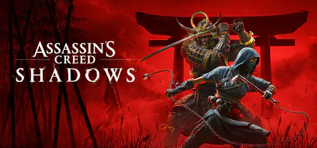 assassins creed shadows Assassin’s Creed Shadows EU PC Ubisoft Connect