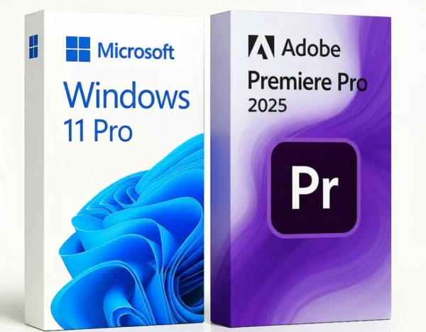 gemini-2.5-flash-image_change_the_year_to_2025-0 Windows 11 Pro + Premiere Pro 2025 (para windows)