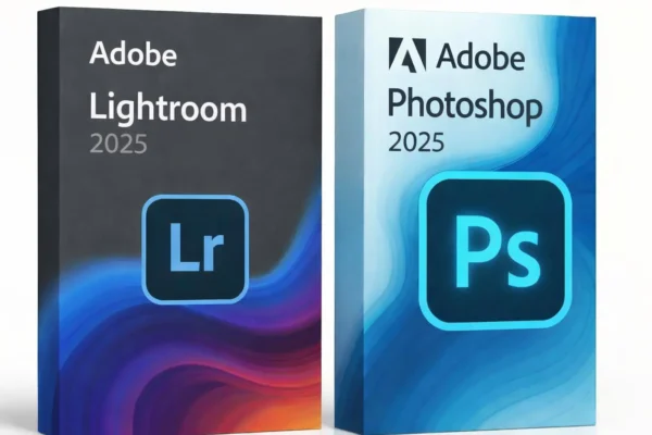 gpt-image-1.5_change_both_years_to_2025-0 Photoshop 2025 + Lightroom 2025 (para Windows)