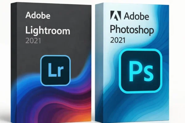 gpt-image-1.5_change_the_photoshop_year_to_2021-0 Photoshop 2021 + Lightroom 2021 (para Windows)