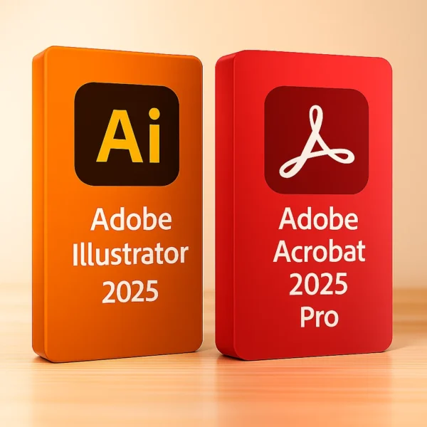 illustrator25_acrobat25.webp Illustrator 2025 + Acrobat Pro 2025 (para windows)