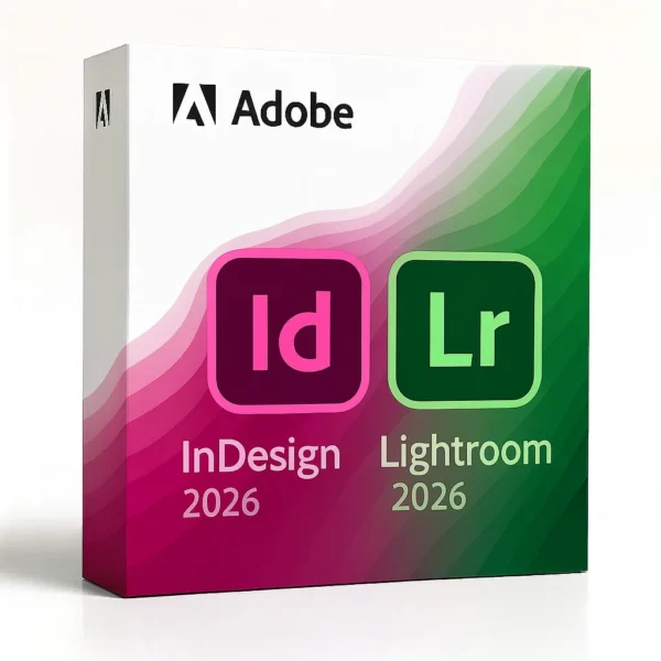 package__id26_lrc26.webp InDesign 2026 + Lightroom Classic 2026 (para windows)