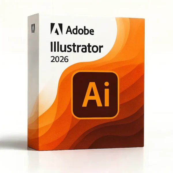 v1_ai26.webp Illustrator 2026 ¡Solo para Windows! + Regalo win 11 pro