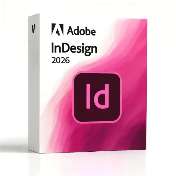 v1_id26.webp InDesign 2026 ¡Solo para Windows!