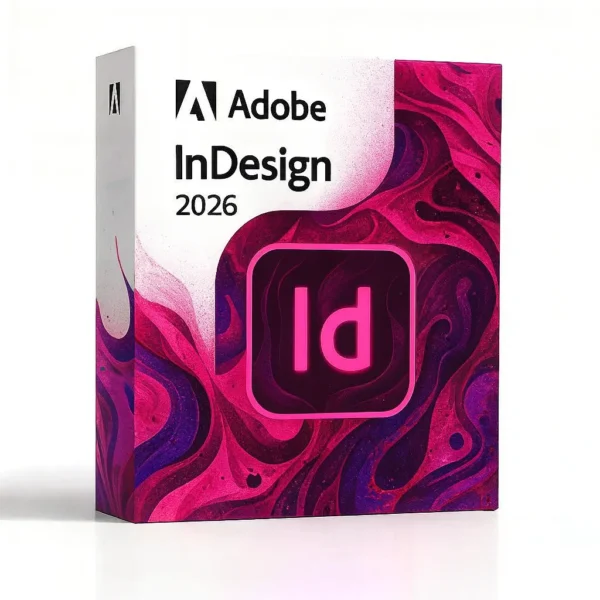 v2_id26.webp InDesign 2026 (para Windows)