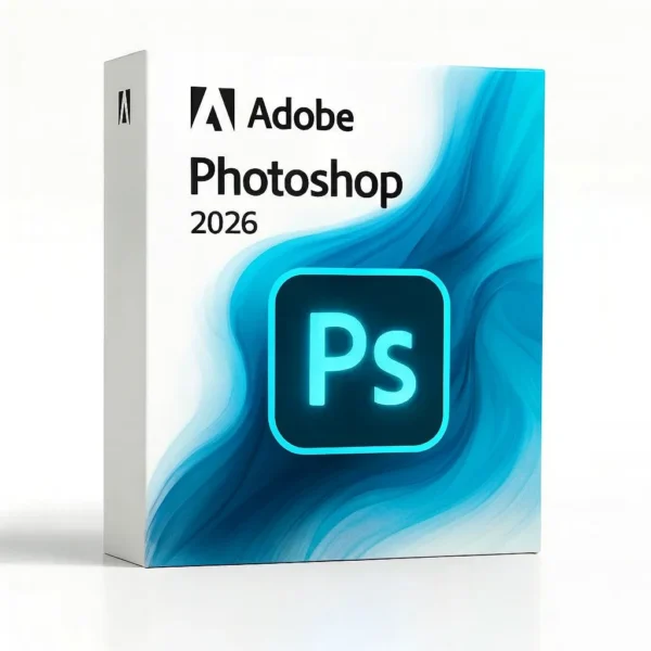 v2_ps26.webp Photoshop 2026 (para Windows)