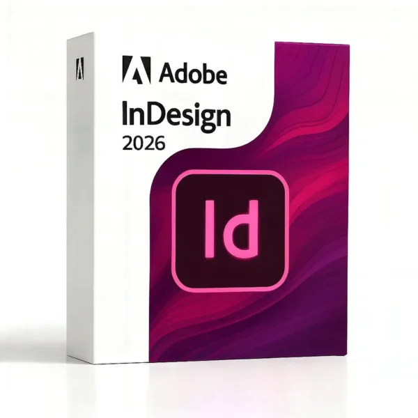 v3_id26.webp InDesign 2026 - Última Versión