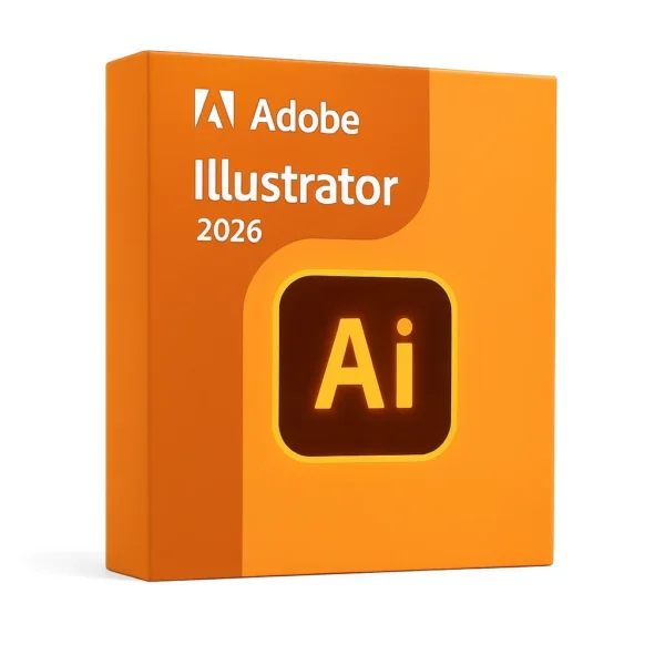 v5_ai26.webp Illustrator 2026 - versión sin conexión