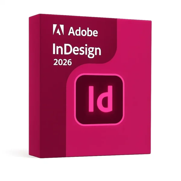 v5_id26.webp InDesign 2026 - versión sin conexión