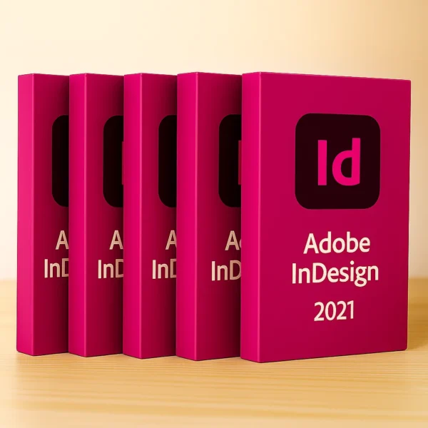 x5_indesign21.webp 5x Indesign 2021 I Windows