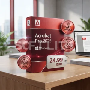 ChatGPT Image Mar 7, 2026, 10_27_19 AM ACROBAT PRO 2025 I LIFETIME & WIN. + REGALO Photoshop 2021